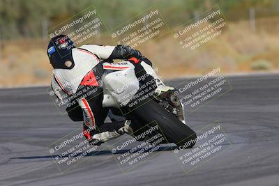 media/Oct-05-2024-Race Pace (Sat) [[aa7b44e117]]/4a-Turn 3 Backside (845am)/